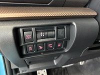 Subaru XV vaihtoauto