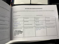 Subaru XV vaihtoauto