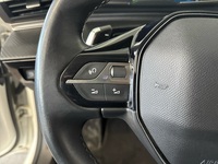 Peugeot 508 vaihtoauto