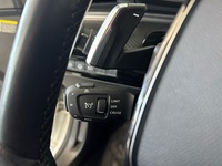 Peugeot 508 vaihtoauto