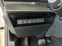 Peugeot 508 vaihtoauto