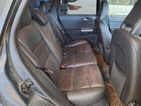 Volvo V50 vaihtoauto