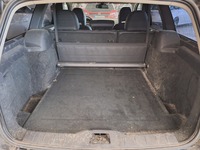 Volvo V50 vaihtoauto