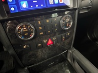 Mercedes-Benz ML vaihtoauto