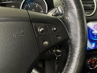 Mercedes-Benz ML vaihtoauto