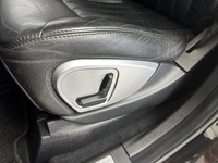 Mercedes-Benz ML vaihtoauto