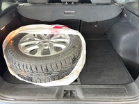 Renault Kadjar vaihtoauto