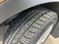 Renault Kadjar vaihtoauto