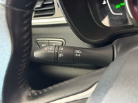 Renault Kadjar vaihtoauto