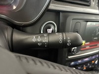 Renault Kadjar vaihtoauto