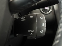 Renault Kadjar vaihtoauto