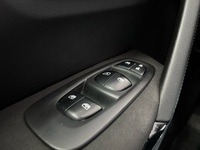 Renault Kadjar vaihtoauto