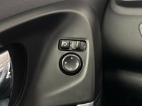 Renault Kadjar vaihtoauto