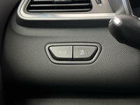 Renault Kadjar vaihtoauto