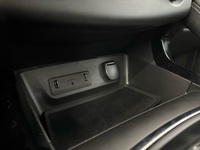 Renault Kadjar vaihtoauto