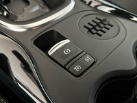 Renault Kadjar vaihtoauto