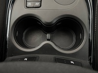 Renault Kadjar vaihtoauto