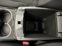 Renault Kadjar vaihtoauto