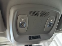 Renault Kadjar vaihtoauto