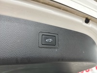 Hyundai i40 Wagon vaihtoauto