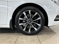 Hyundai i40 Wagon vaihtoauto