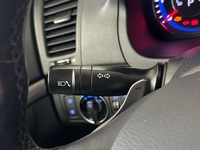 Hyundai i40 Wagon vaihtoauto