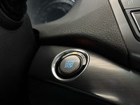 Hyundai i40 Wagon vaihtoauto