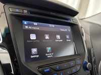 Hyundai i40 Wagon vaihtoauto