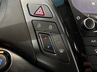 Hyundai i40 Wagon vaihtoauto