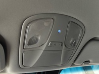 Hyundai i40 Wagon vaihtoauto