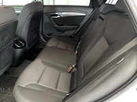 Hyundai i40 Wagon vaihtoauto