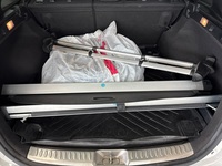 Hyundai i40 Wagon vaihtoauto