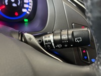 Hyundai i40 Wagon vaihtoauto