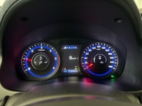 Hyundai i40 Wagon vaihtoauto