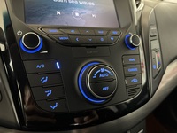 Hyundai i40 Wagon vaihtoauto