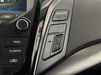 Hyundai i40 Wagon vaihtoauto