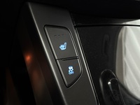 Hyundai i40 Wagon vaihtoauto