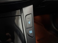 Hyundai i40 Wagon vaihtoauto