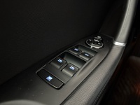 Hyundai i40 Wagon vaihtoauto