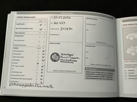 SEAT Leon ST vaihtoauto