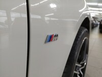 BMW 220 vaihtoauto