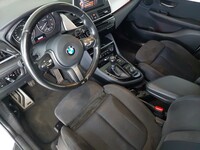 BMW 220 vaihtoauto