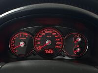 Honda Stream vaihtoauto