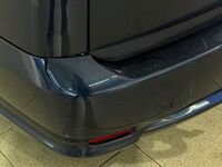 Honda Stream vaihtoauto