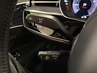 Audi A8 vaihtoauto