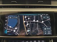 Audi A8 vaihtoauto