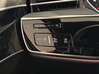 Audi A8 vaihtoauto