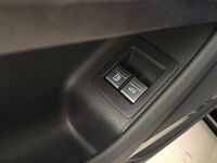 Audi A8 vaihtoauto