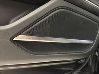 Audi A8 vaihtoauto