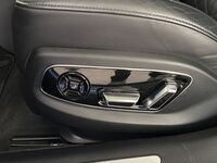 Audi A8 vaihtoauto
